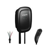 Classic EV Charger 48A NACS