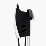 Universal Wall Connector